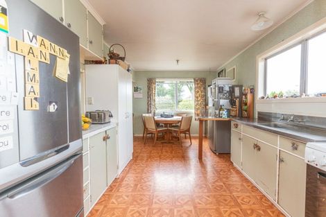 Photo of property in 5 Bush Street, Paeroa, 3600