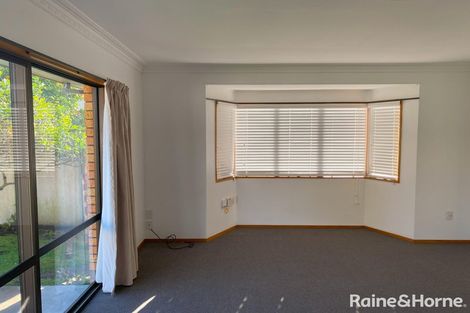 Photo of property in 497b Devonport Road, Tauranga South, Tauranga, 3112
