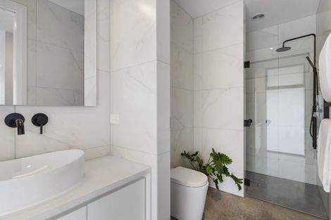 Photo of property in 1 Jack Barry Road, Waitoki, Albany, 0794