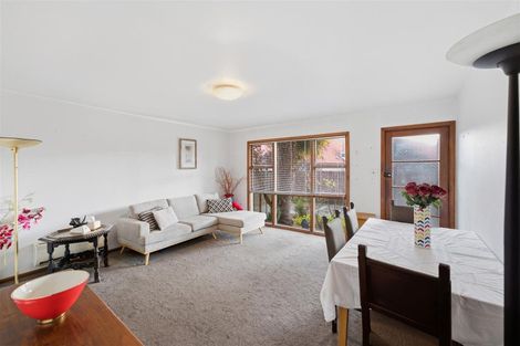Photo of property in 5/24 Gordon Avenue, St Albans, Christchurch, 8014