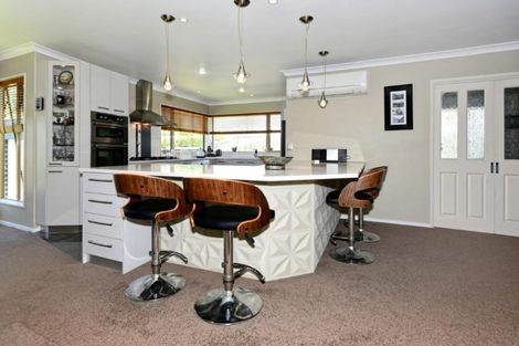 Photo of property in 4 Thomas Street, Kirwee, Darfield, 7571