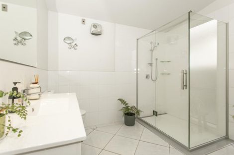 Photo of property in 45 Manchester Street, Tinwald, Ashburton, 7700