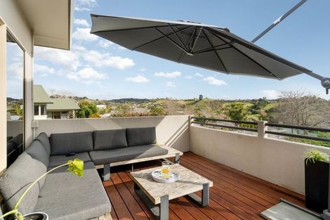 Photo of property in 23 Finlayson Place, Welcome Bay, Tauranga, 3112