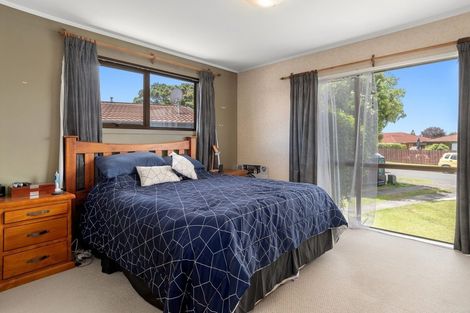 Photo of property in 60 Strathmore Street, Matua, Tauranga, 3110