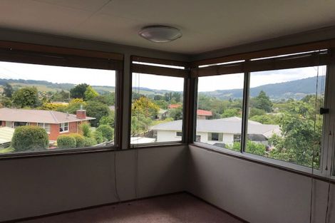 Photo of property in 38 Jervis Street, Hillcrest, Rotorua, 3015