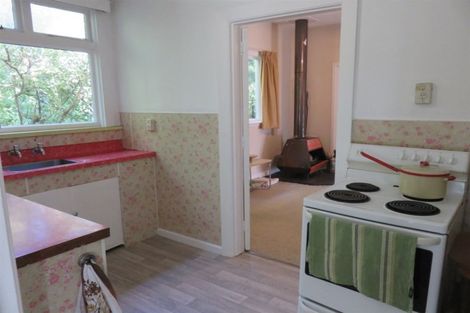 Photo of property in 8 Lookout Road, Parapara, Takaka, 7182