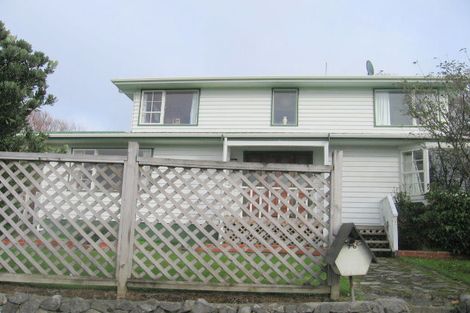 Photo of property in 78 Discovery Drive, Whitby, Porirua, 5024