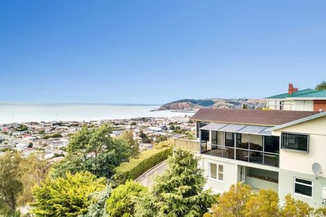 Photo of property in 92 Aln Street, Oamaru, 9400