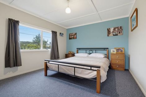 Photo of property in 53 Tarena Street, Mamaku, 3020
