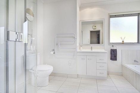 Photo of property in 610 Apley Road, Puketapu, Napier, 4184