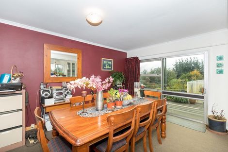 Photo of property in 774 Tenfoot Road, Taupiri, 3792