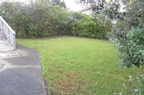 Photo of property in 38a Amorino Drive, Red Beach, 0932