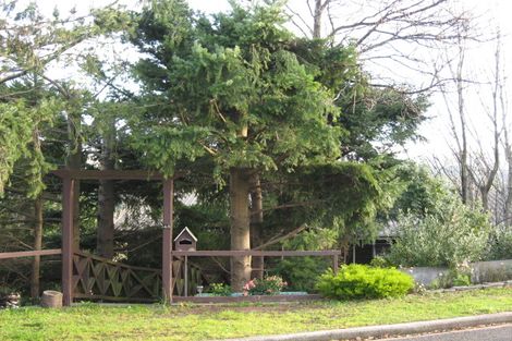 Photo of property in 43 Pitcairn Street, Belleknowes, Dunedin, 9011