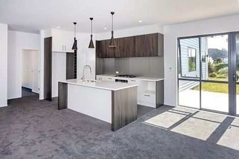 Photo of property in 76 Pinehurst Drive, Pauanui, Hikuai, 3579