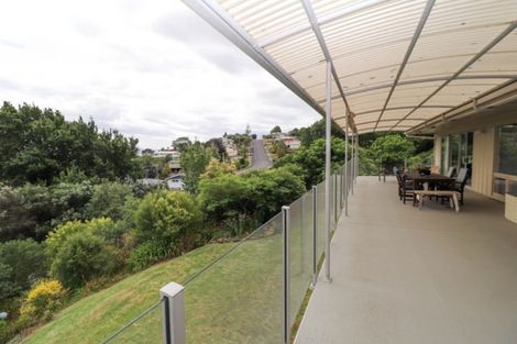 Photo of property in 128 Brunton Crescent, Thames, 3500