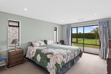 Photo of property in 61 Stonebrook Drive, Rolleston, 7614