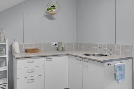 Photo of property in 106 Waimangu Road, Tumunui, Rotorua, 3073