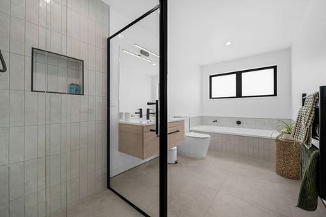 Photo of property in 49 Raranga Road, Te Kauwhata, 3710