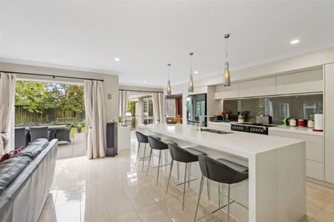 Photo of property in 4 Ruby Avenue, Northwood, Christchurch, 8051