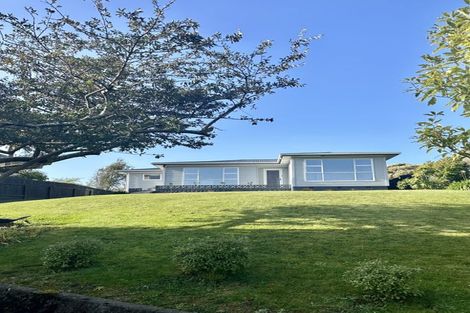 Photo of property in 30 Read Street, Levin, 5510