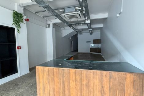 Photo of property in 25c Ward Street, Trentham, Upper Hutt, 5018