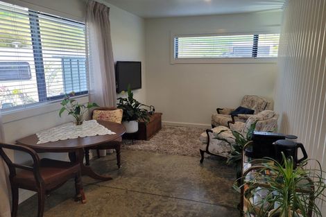 Photo of property in 168 Eskridge Drive, Eskdale, Napier, 4182