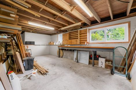 Photo of property in 48 Ohaupo Road, Melville, Hamilton, 3206