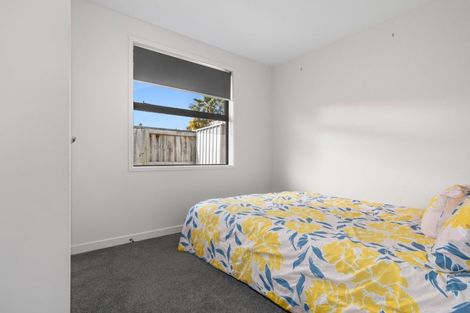 Photo of property in 77 Ruba Way, Ohauiti, Tauranga, 3112