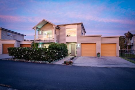 Photo of property in 2 Tucker Close, Leamington, Cambridge, 3432