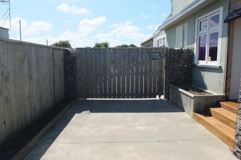 Photo of property in 51 Nash Parade, Foxton Beach, Foxton, 4815