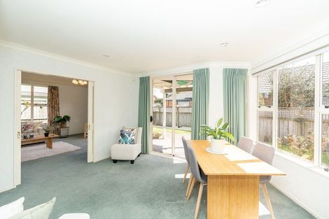 Photo of property in 5 Ruby Court, Chartwell, Hamilton, 3210