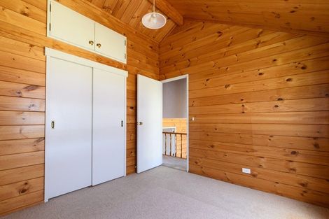 Photo of property in Puriri Village, 23/3 Puriri Street, Mount Maunganui, 3116