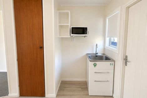 Photo of property in 2/10 William Street, Richmond, 7020