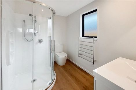 Photo of property in 24 Wilkin Street, Woodend, 7610