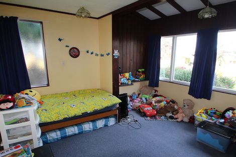 Photo of property in 130 Eden Street, Oamaru, 9400