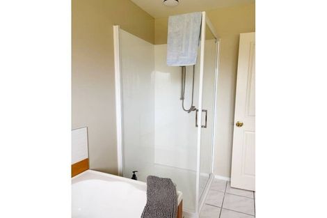 Photo of property in 35 Brigham Drive, Halswell, Christchurch, 8025