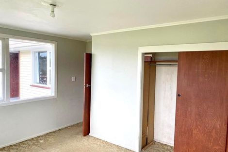 Photo of property in 23 Murdoch Crescent, Raumanga, Whangarei, 0110