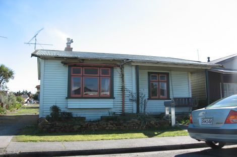 Photo of property in 15 Beach Street, Hokitika, 7810