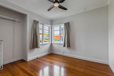 Photo of property in 2 Wynyard Road, Mount Eden, Auckland, 1024