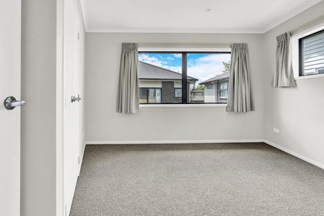 Photo of property in 8/29 Beatty Street, Melville, Hamilton, 3206