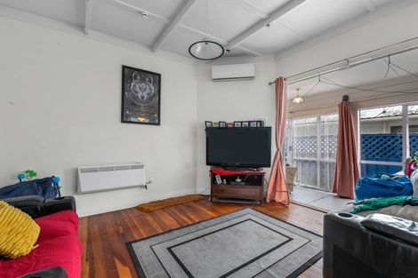 Photo of property in 7 Pretoria Street, Victoria, Rotorua, 3010