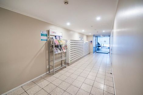 Photo of property in 34 Kingston Street, Awapuni, Palmerston North, 4412