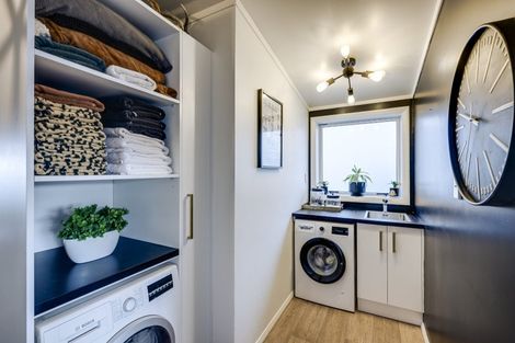 Photo of property in 123 North Shore Road, Eskdale, Napier, 4182