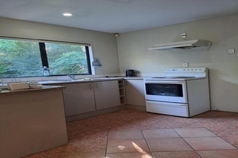 Photo of property in 3 Bernard Street, Papatoetoe, Auckland, 2025