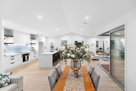 Photo of property in 64 Hampton Terrace, Matamata, 3400