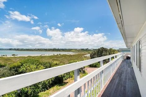 Photo of property in 36a Walter Street, Hauraki, Auckland, 0622