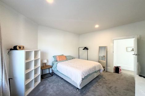 Photo of property in 128 Lonsdale Street, New Brighton, Christchurch, 8083