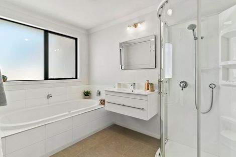 Photo of property in 7 Malay Court, Cromwell, 9310