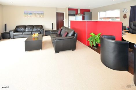 Photo of property in 44 Coquette Street, Warkworth, 0910