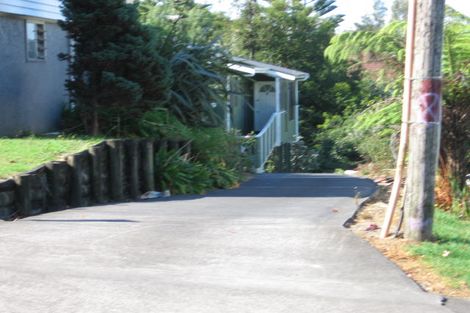 Photo of property in 24 Willerton Avenue, New Lynn, Auckland, 0600